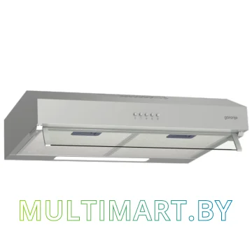Вытяжка Gorenje WHU629EX/M